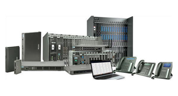 Network Tech Lab 05 | Network Techlab