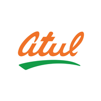 Atul Ltd.