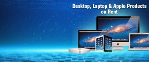 Computer Laptop on Hire