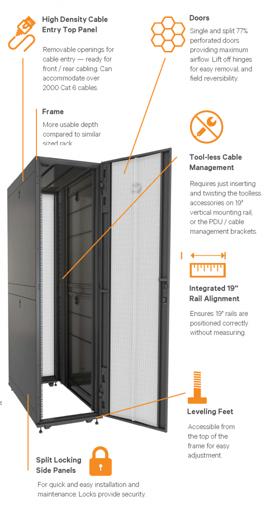 vertiv-vr-rack-brochure---india_Page_2