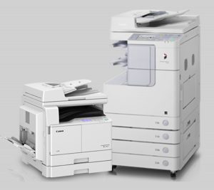 Printer