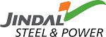 Jindal Steel & Power Logo