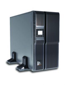 NTIPL Engineering Booklet