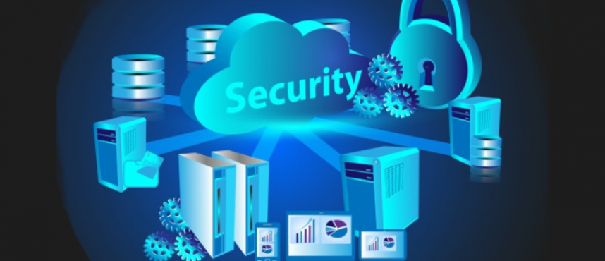 IT Infra, Network Security Micro-Segmentation Improve Data Center Security