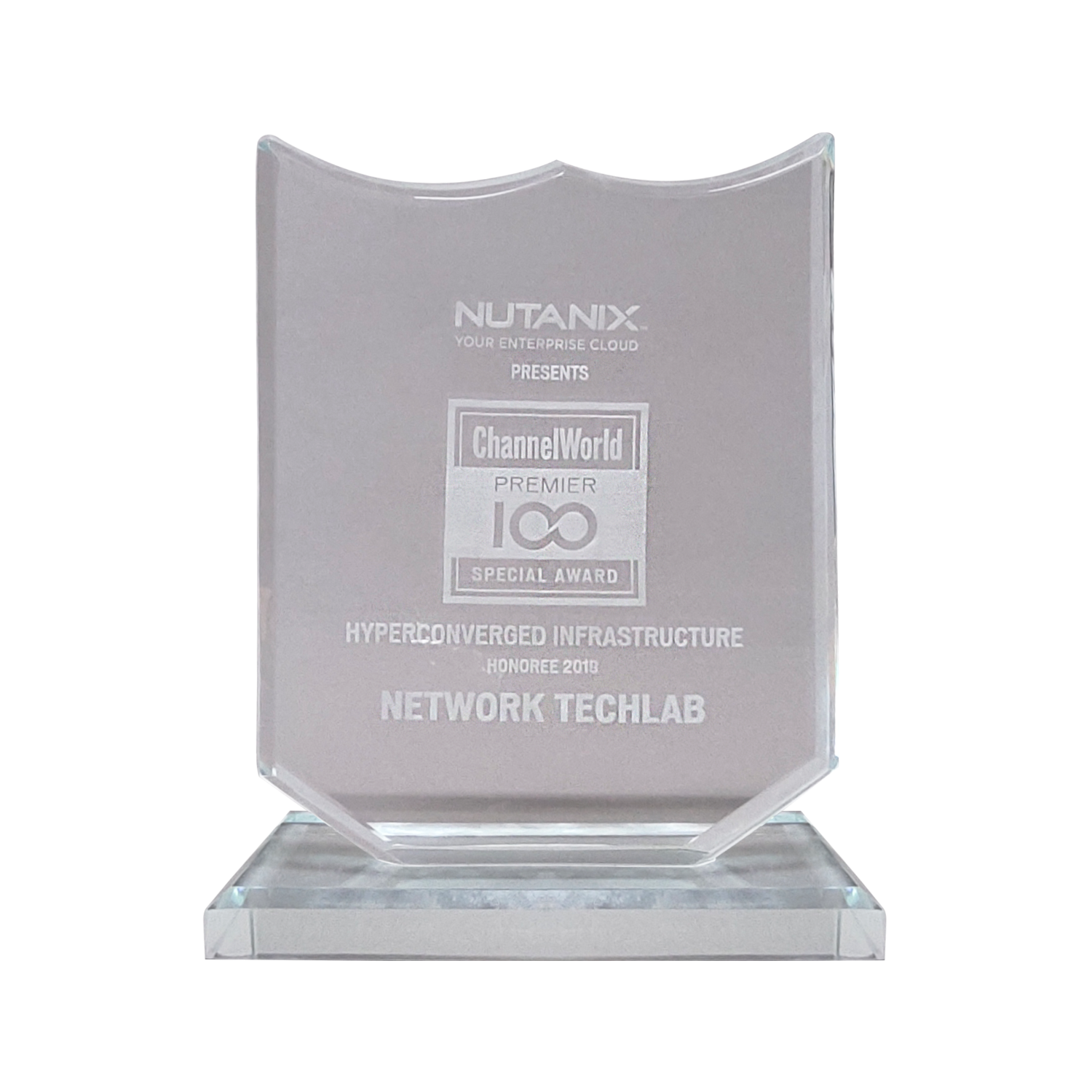 Nutanix_ChannelWorld_Premier_100_Special_Award