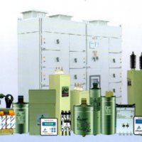 Power Quality Solutions Power Quality Solutions