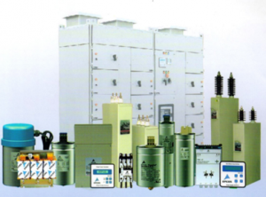 Power Quality Solutions