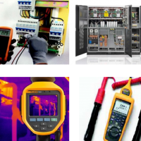 energy saving Services energy saving Services