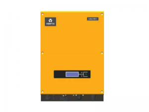 Solar-Inverter