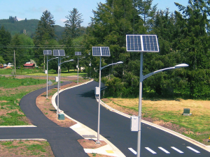 Solar-Street-Light