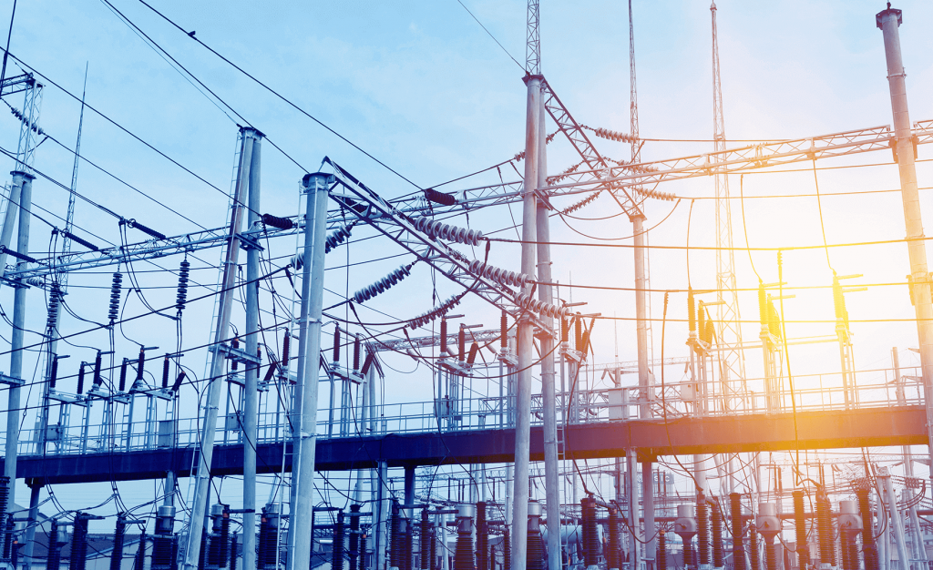 All in One Energy Efficiency Solutions | Network Techlab