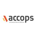 Explore Accops Solutions