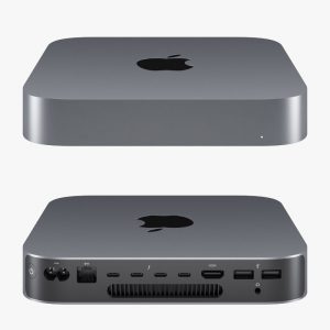 Mac Mini