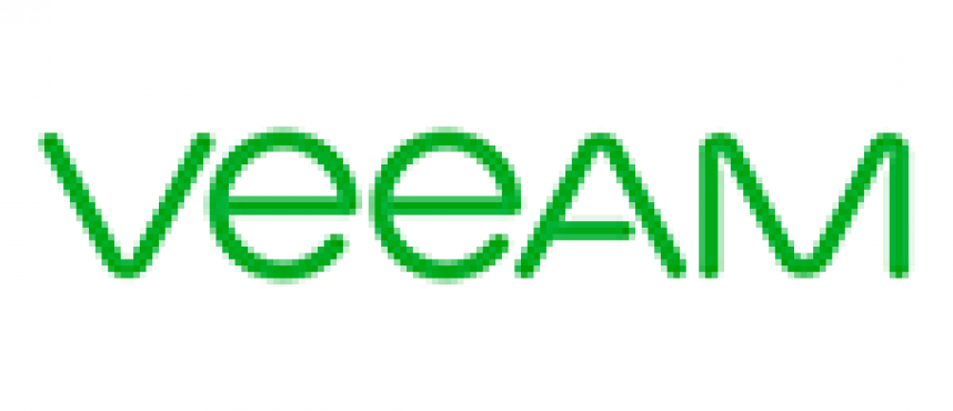 Veeam