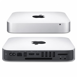 Mac mini