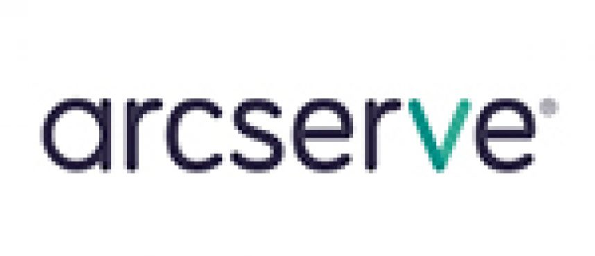 Arcserve