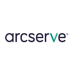 Arcserve