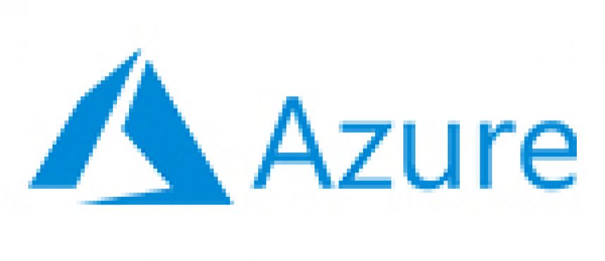 Azure