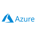 Azure_Logo