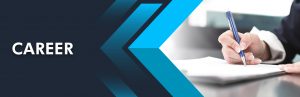 Tender Executive - Mumbai