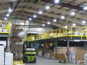 Industrial-Lighting-Solutions