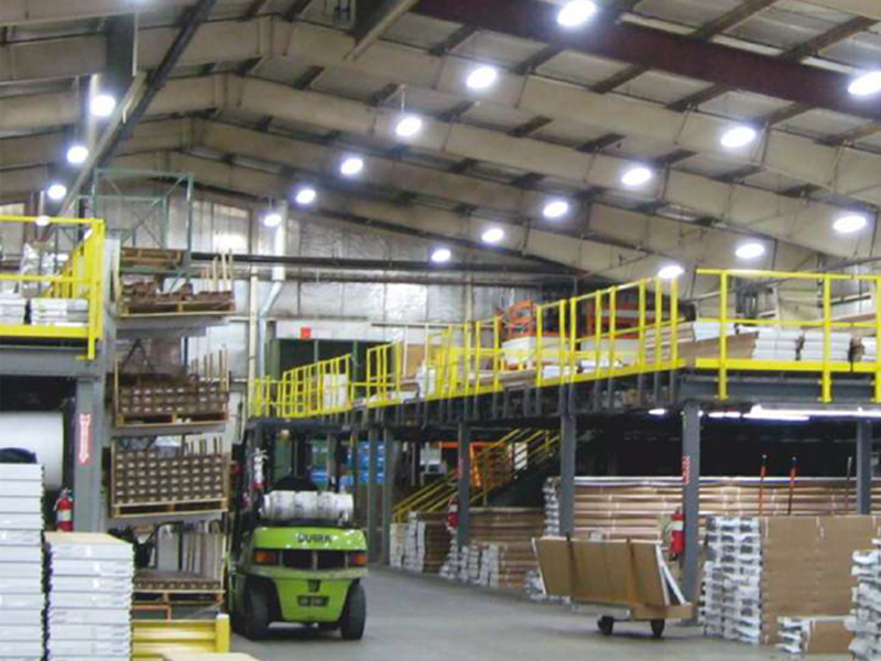 Industrial-Lighting-Solutions