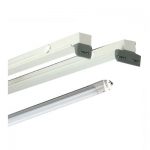LED-BATTEN LED-BATTEN