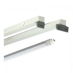 LED-BATTEN