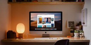 iMac On Rent Blog