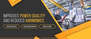 Harmonic Filter Dealers