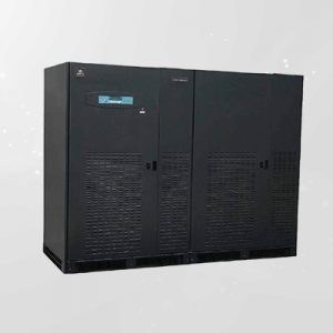 Liebert HIPULSE E 500kVA – 800kVA