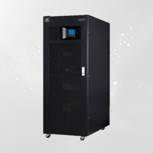 Liebert-NXC-10kVA-60kVA