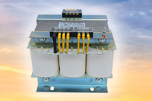 300x200-Isolation Transformer