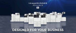 Canon-ImageRunner-Blog-Banner