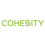 Cohesity