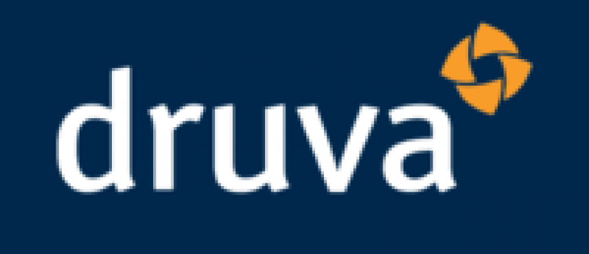 Druva