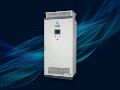 Active Harmonic Filter Dealers