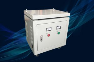 Isolation Transformer Dealers