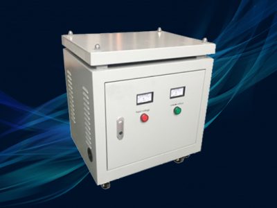 Isolation Transformer Dealers