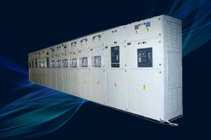 Low Tension (LT) Panels Dealers