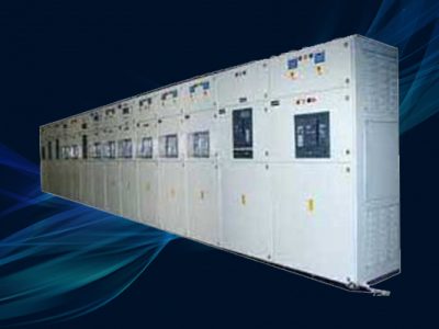 Low Tension (LT) Panels Dealers