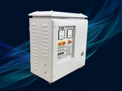 Servo Stabilizers Dealers in Mumbai