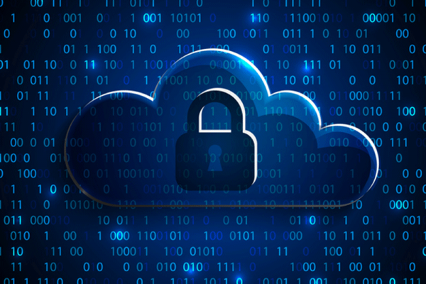 Img-Cloud-Security