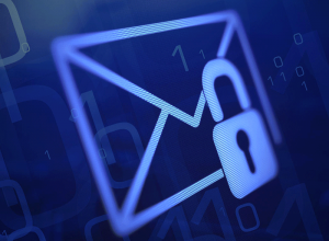 Img-Email-Security Img-Email-Security