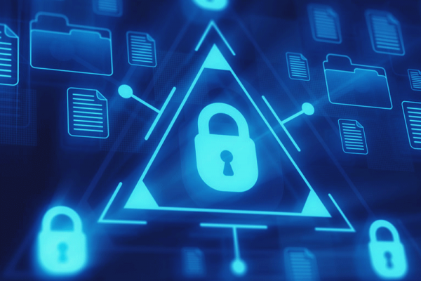 Img-Enterprise-Security Img-Enterprise-Security
