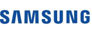 Samsung_Logo