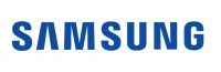 Samsung_Logo