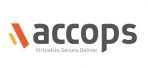 accops_logo