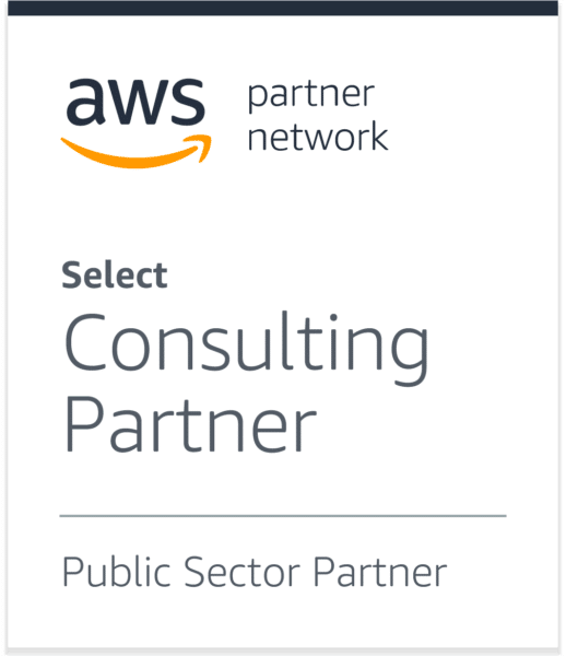 AWS Consulting Partner _Network Techlab_PublicSector AWS Consulting Partner _Network Techlab_PublicSector