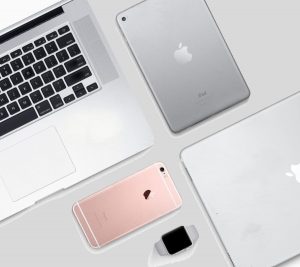 Apple-Products-On-Rent